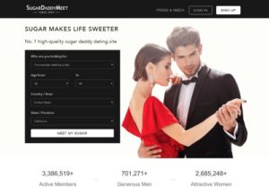 How you can Be Successful about Millionaire Dating Sites
